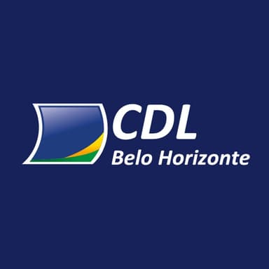 CDL Belo Horizonte
