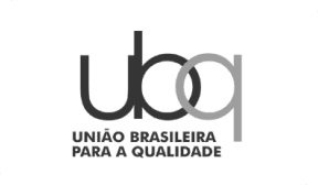 União Brasileira para a Qualidade