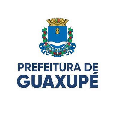 Prefeitura de Guaxupé