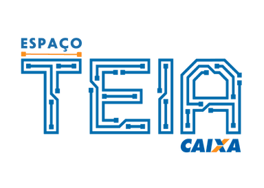 Espaço Teia Caixa